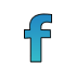 facebook of tours Saint Thomas, USVI