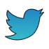 twitter Oceanside Tours Saint Thomas USVI